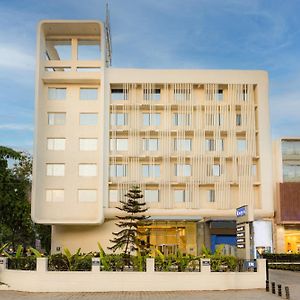 Keys Prima By Lemon Tree Hotels, Pimpri, Pune