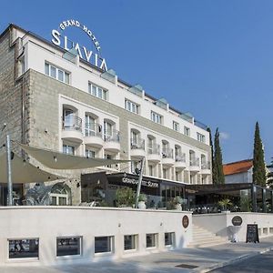 Grand Hotel Slavia - Adults Only